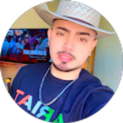 Profile photo of Manual Loya