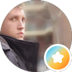 Profile photo of Matt Crocker