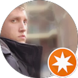 Profile photo of Matt Crocker