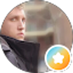 Profile photo of Matt Crocker