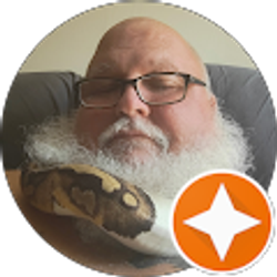 Profile photo of Timothy Sharrock