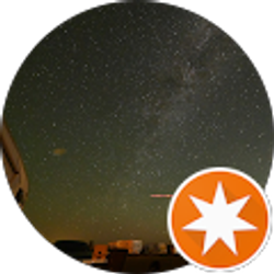 Profile photo of Tom D