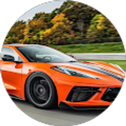 Profile photo of Tu Duong