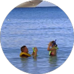 Profile photo of Michael McConnell