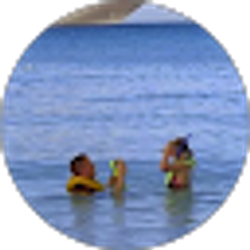 Profile photo of Michael McConnell