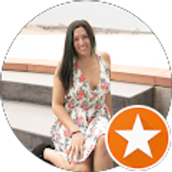 Profile photo of Rachael Ortiz