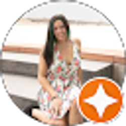 Profile photo of Rachael Ortiz