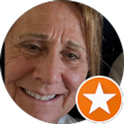 Profile photo of Gyl Egerton