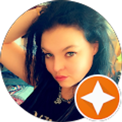 Profile photo of Victoria Rusyniak