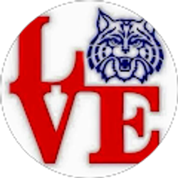 Profile photo of C Hardy