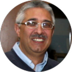 Profile photo of harold mingo