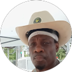 Profile photo of Ronappllc All Purpose Production