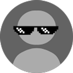 Profile photo of Julio Moreno