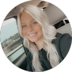 Profile photo of Jewels miller