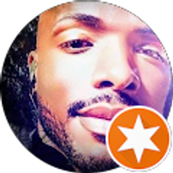 Profile photo of Greg Pridgen