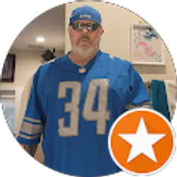 Profile photo of Shawn Brown