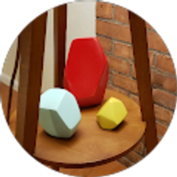 Profile photo of Michael Konrath