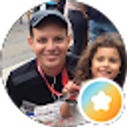 Profile photo of Humberto Miller