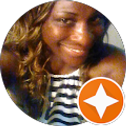 Profile photo of Shan Sanders