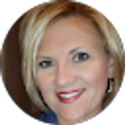 Profile photo of Erin DuPree