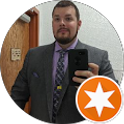 Profile photo of Nick Sowers