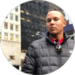 Profile photo of Felipe Davi Dias