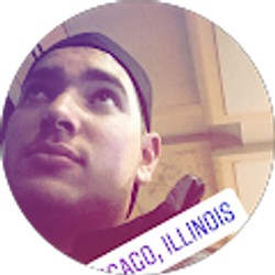 Profile photo of Jose Enrique Martinez Diaz