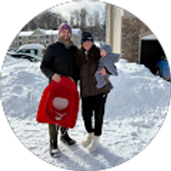 Profile photo of Ryan Bayer