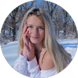 Profile photo of Carissa Noland