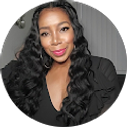 Profile photo of Tai Young