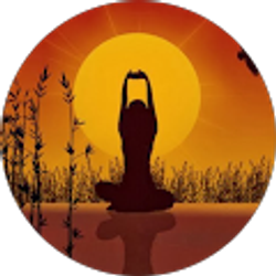 Profile photo of Lara Allegue