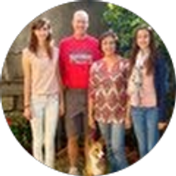 Profile photo of John Meyer