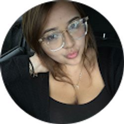 Profile photo of alanalei ferreira