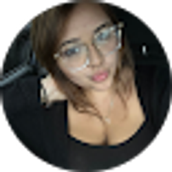 Profile photo of alanalei ferreira