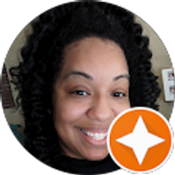 Profile photo of Justine Hamilton