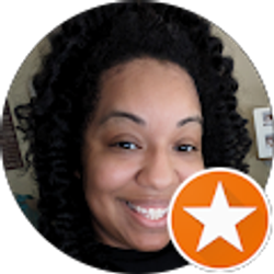 Profile photo of Justine Hamilton