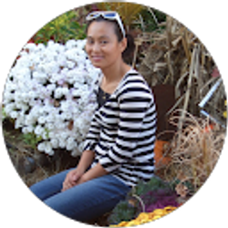 Profile photo of Wenlan Hu