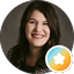 Profile photo of Rachel Knudson