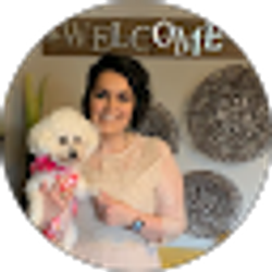 Profile photo of Lacey Arteaga