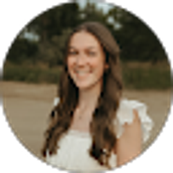 Profile photo of Avery Dobrzelecki