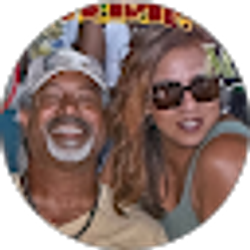 Profile photo of Renita Sherrard