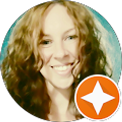 Profile photo of Megan Kvapil