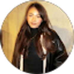 Profile photo of Miavliag Lee