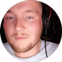 Profile photo of Curtis