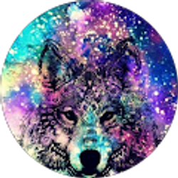 Profile photo of Fox Gameplay Videos