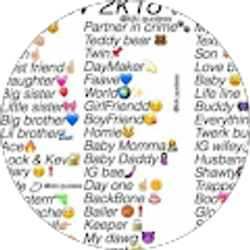 Profile photo of Cre Maynor