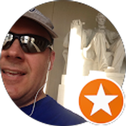 Profile photo of John Hall