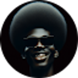 Profile photo of Jeremy Harmon