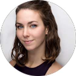 Profile photo of Shannon Kraemer