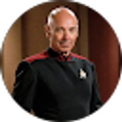 Profile photo of Stuart Handloff